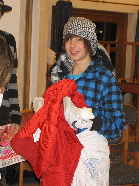 08 10 26 Probenwochenende MVB JuKa (263).JPG